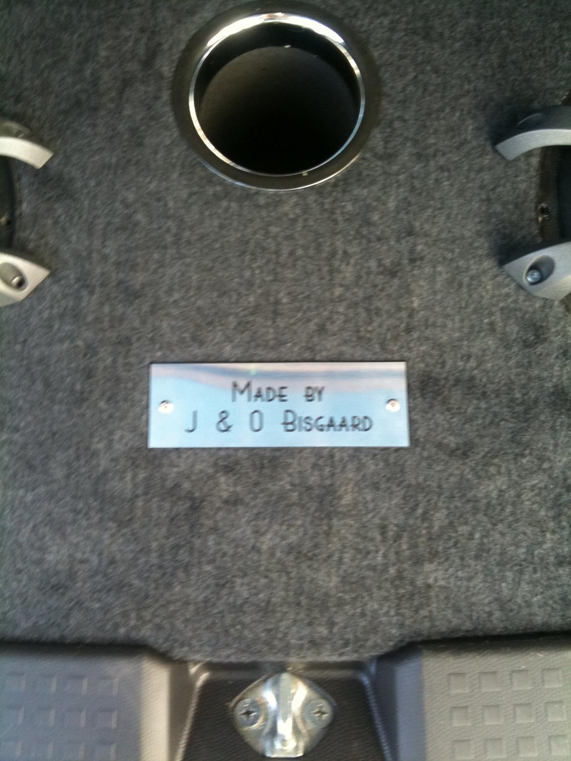 Suzuki swift billede 18