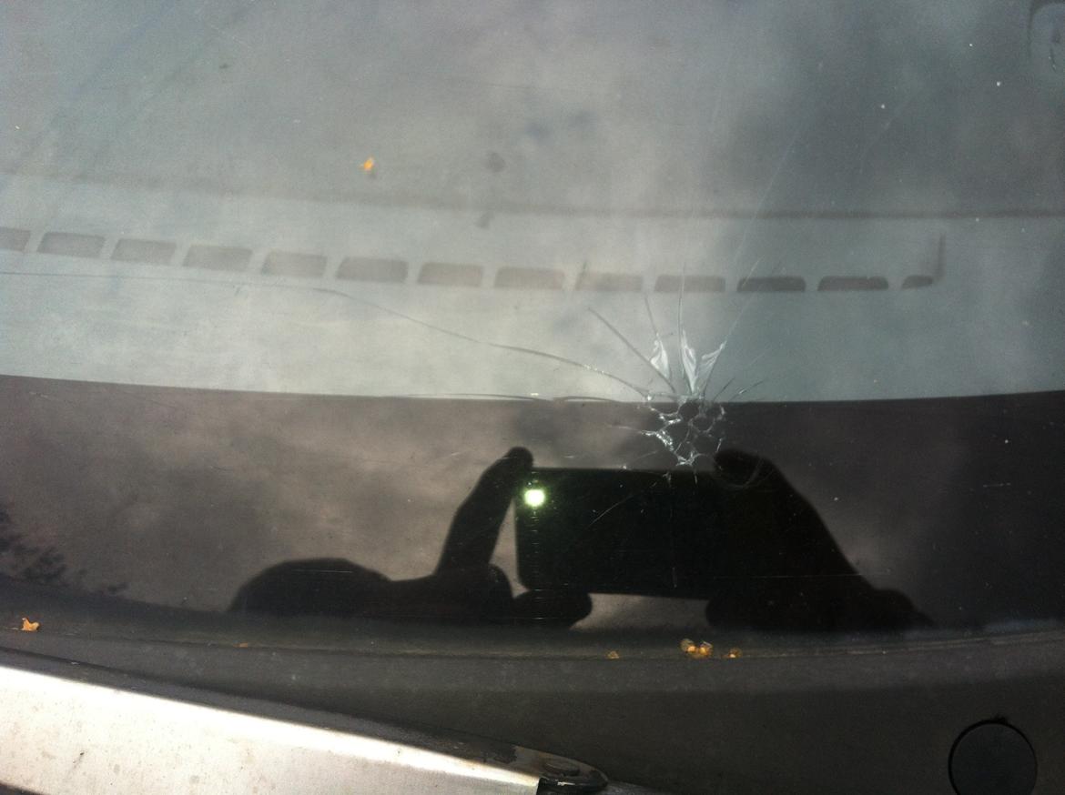 Honda Civic 1.6 Vtec ESI billede 5