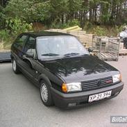 VW polo G40 coupe(SOLGT)