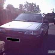 Mazda 323 BF