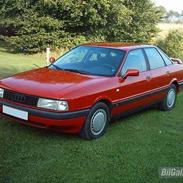 Audi 80