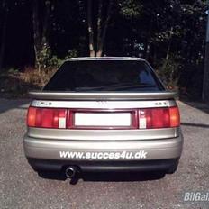 Audi Coupe 2.3E 