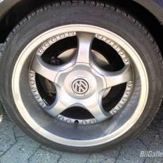 VW golf2 gti 8v #solgt#