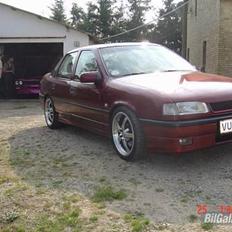 Opel vectra a 2000 v6 SOLGT