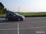 VW Polo 6N "SOLGT"