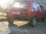 VW Golf 1 SOLGT