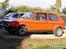 VW Golf 1 SOLGT