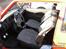 VW Golf 1 SOLGT