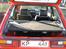 VW Golf 1 SOLGT