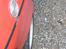 VW Golf 1 SOLGT