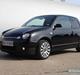 VW Lupo 1.2 Tdi 3L (Solgt)