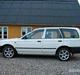 Nissan Sunny *SOLGT*