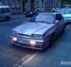 Opel Manta - Solgt..