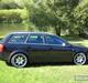 Audi A4 1.8T Avant