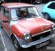 Mini 850