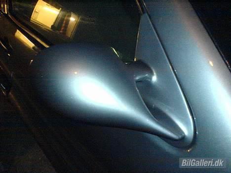 VW Polo SOLGT billede 2