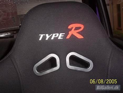 Volvo 240 SOLGT billede 13