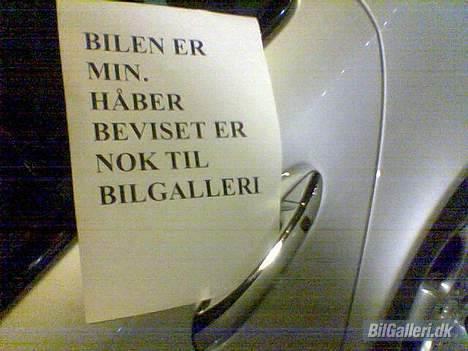 Mercedes Benz 220 CDI Avantgarde billede 8