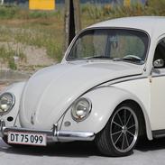 VW Bobbel