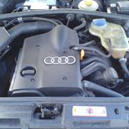 Audi A4 B5