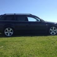 VW Passat 3BG Trendline