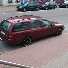 Ford Mondeo mk. 1 stationcar