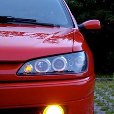 Peugeot 306 Gti-6