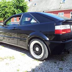 VW corrado G60