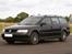 VW Passat highline