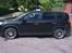 Chevrolet Orlando 1.8 LT - Så fik den tonet ruder.