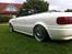 Audi Cabriolet 2.3 Airride