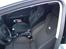 Seat Leon FR