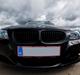 BMW 320d, E91 LCI  -SOLGT-