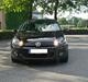 VW Volkswagen Golf 1.6 TDi BMT Highline