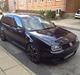 VW Golf IV 1,8 20v