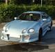 Toyota Celica