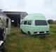 VW Caravelle T3 1,8 AAM