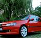 Peugeot 306 Gti-6