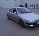 Citroën Xsara 2,0 HDI