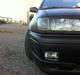 Nissan Sunny GTI