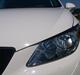 Seat Ibiza 6j COPA STYLE