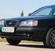 Hyundai Elantra 1.6 GLS