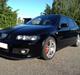 Seat Leon Cupra R