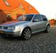 VW Golf IV 2,8 V6 4motion