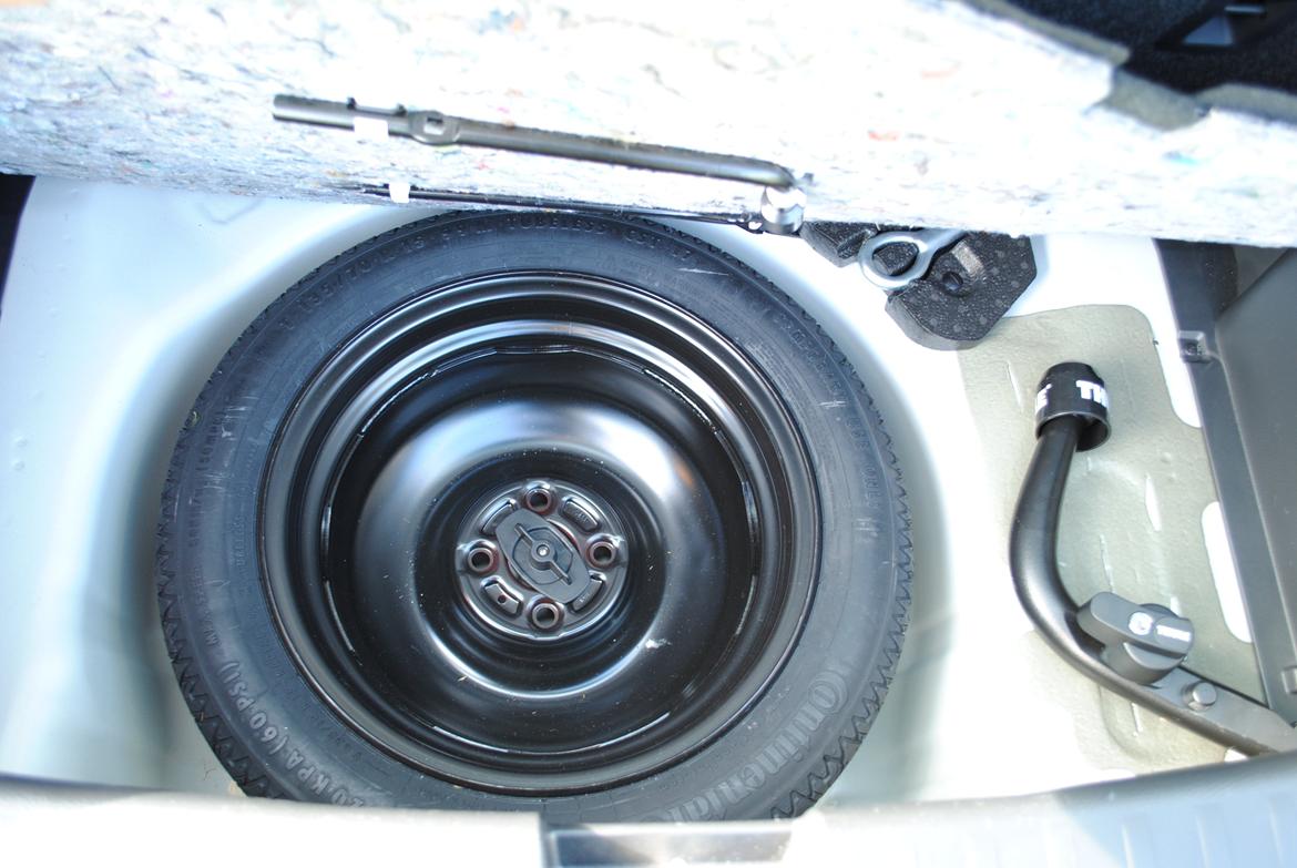 Suzuki Swift Swift 1.2 GLX ECO+ billede 12