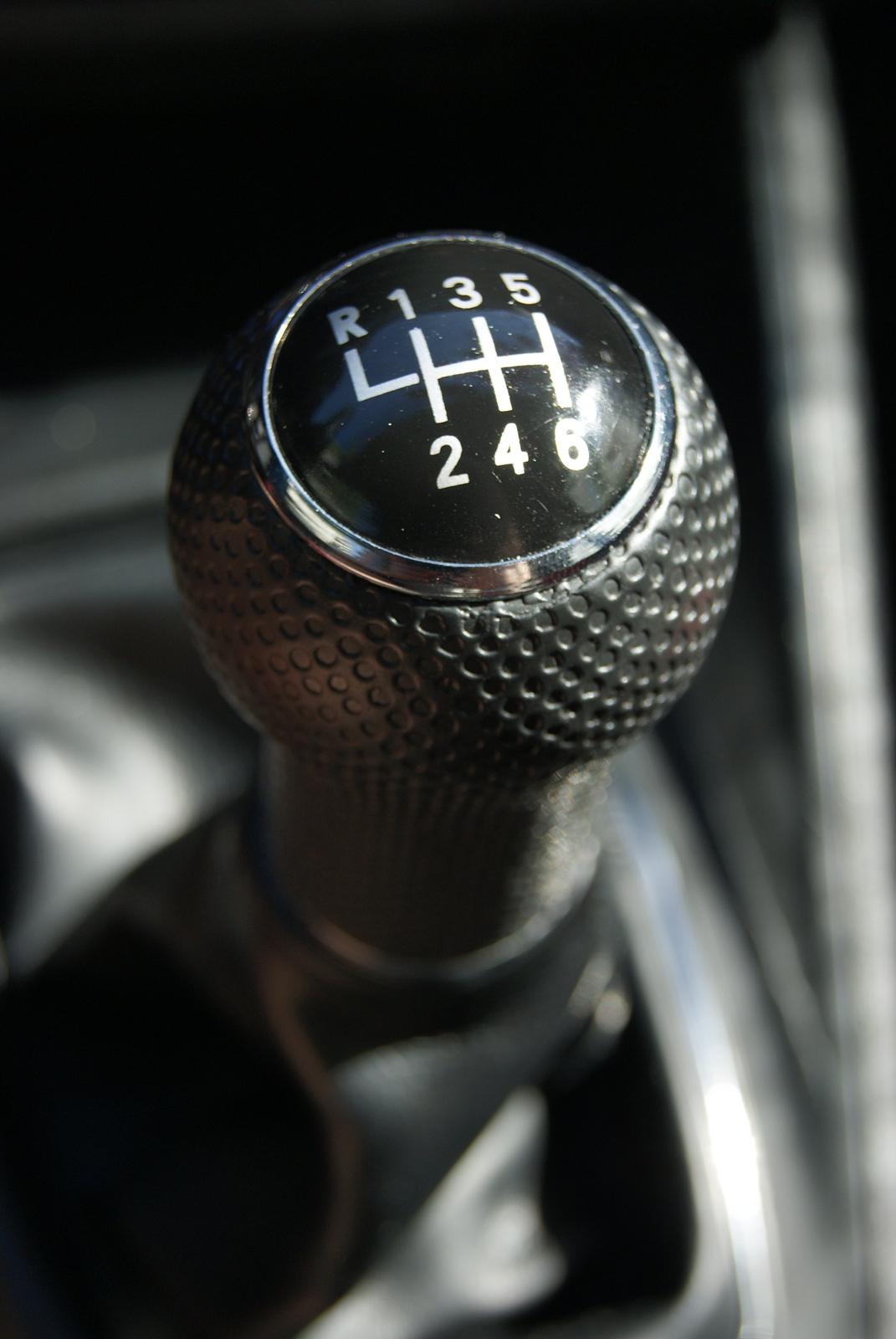 VW golf 4 tdi billede 8