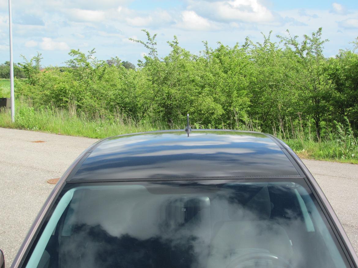 Kia Ceed Exclusive Hatch billede 6