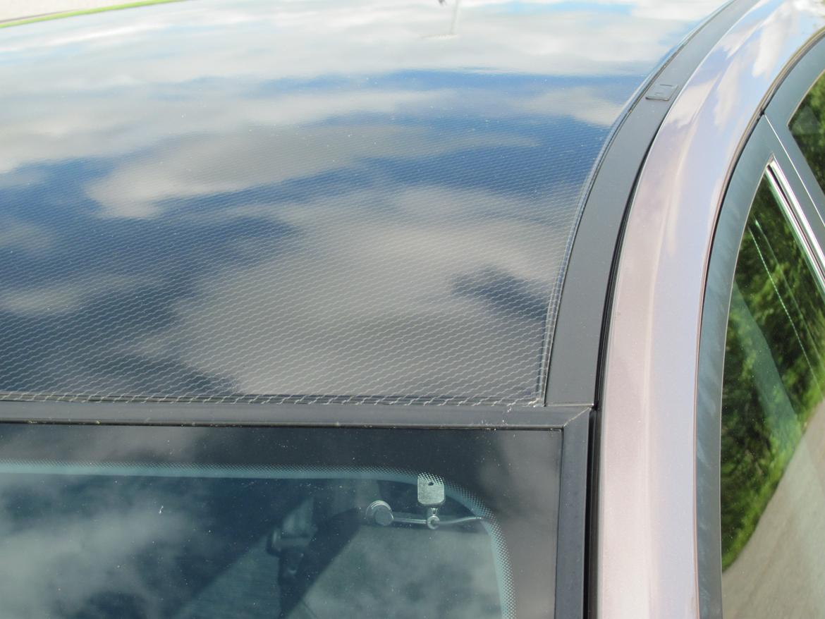 Kia Ceed Exclusive Hatch billede 7