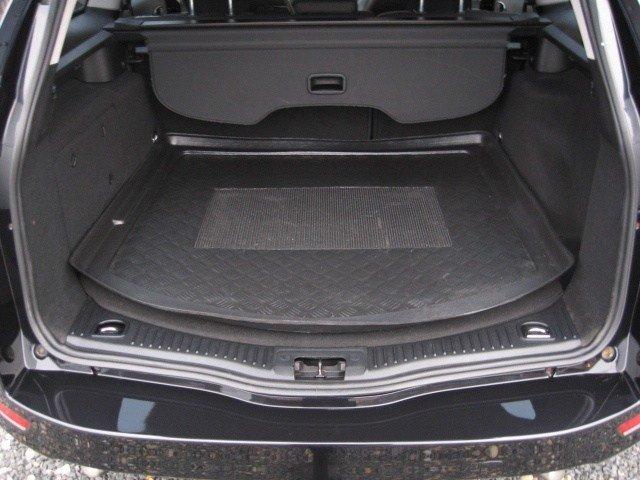 Ford Mondeo 2.5T Titanium "solgt" billede 5