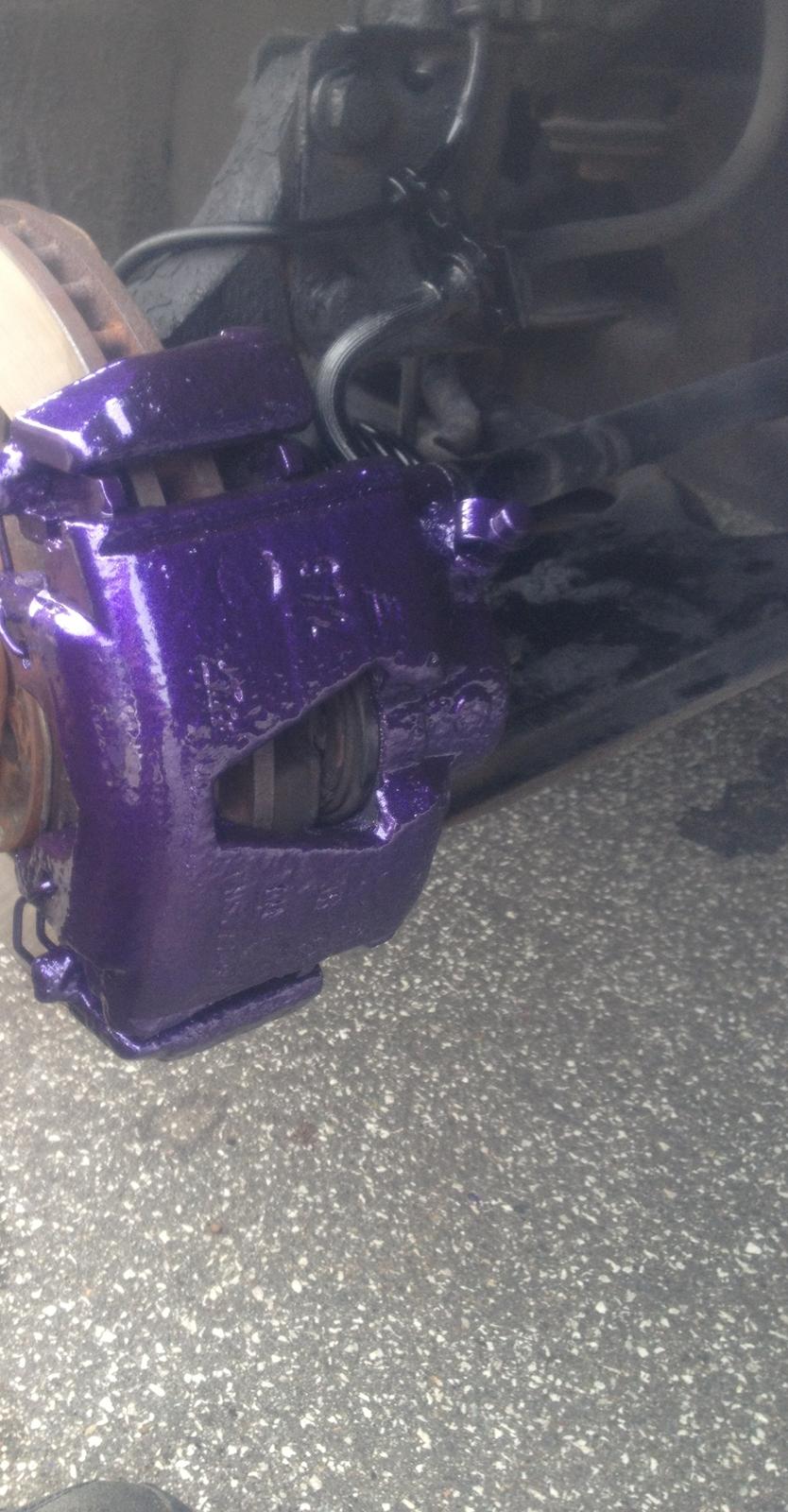 Opel vectra 1.8 16v billede 12